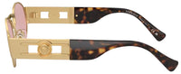 Óculos de Sol Versace Medusa Deco VE2264