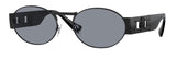 Gafas de Sol Versace Medusa Deco VE2264