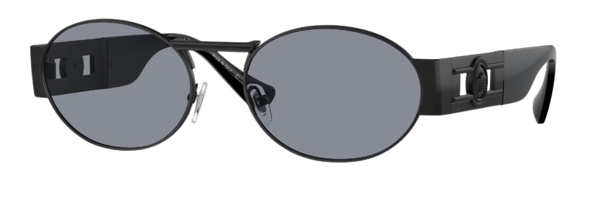 Óculos de Sol Versace Medusa Deco VE2264