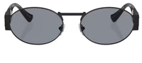 Óculos de Sol Versace Medusa Deco VE2264