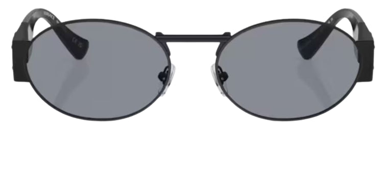 Óculos de Sol Versace Medusa Deco VE2264