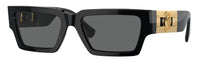 Versace Medusa Deco VE4459 Sonnenbrille