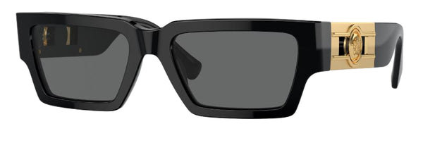 Versace Medusa Deco VE4459太陽眼鏡