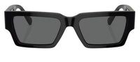 Versace Medusa Deco VE4459 Sonnenbrille