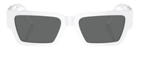 Versace Medusa Deco VE4459 Sonnenbrille