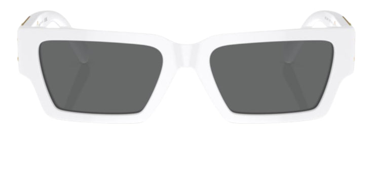 Versace Medusa Deco VE4459 Sonnenbrille