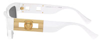 Versace Medusa Deco VE4459 Sonnenbrille