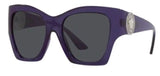 Gafas de sol Versace VE4452