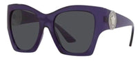 Óculos de Sol Versace VE4452