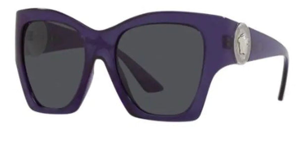 Versace VE4452 Sunglasses