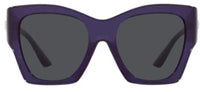 Óculos de Sol Versace VE4452