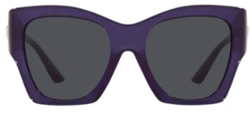 Óculos de Sol Versace VE4452