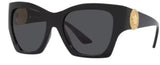 Gafas de sol Versace VE4452