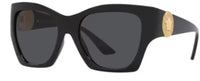 Óculos de Sol Versace VE4452