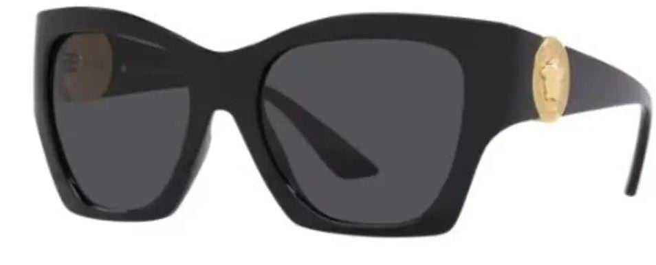 Óculos de Sol Versace VE4452