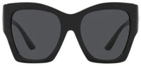 Óculos de Sol Versace VE4452