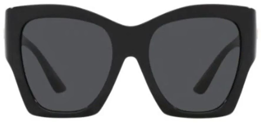 Óculos de Sol Versace VE4452