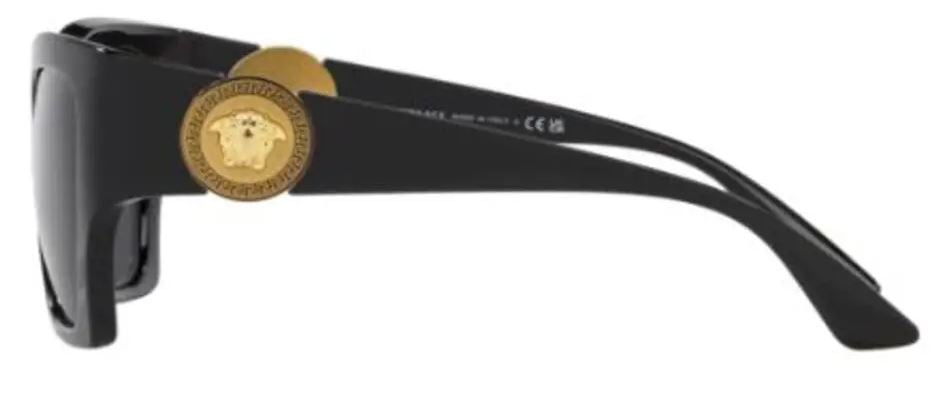 Óculos de Sol Versace VE4452