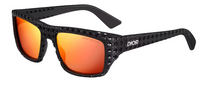 Óculos de Sol DIOR Dior3D S1I