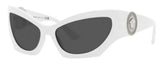 Occhiali da sole Versace VE4450