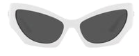 Óculos de sol Versace VE4450