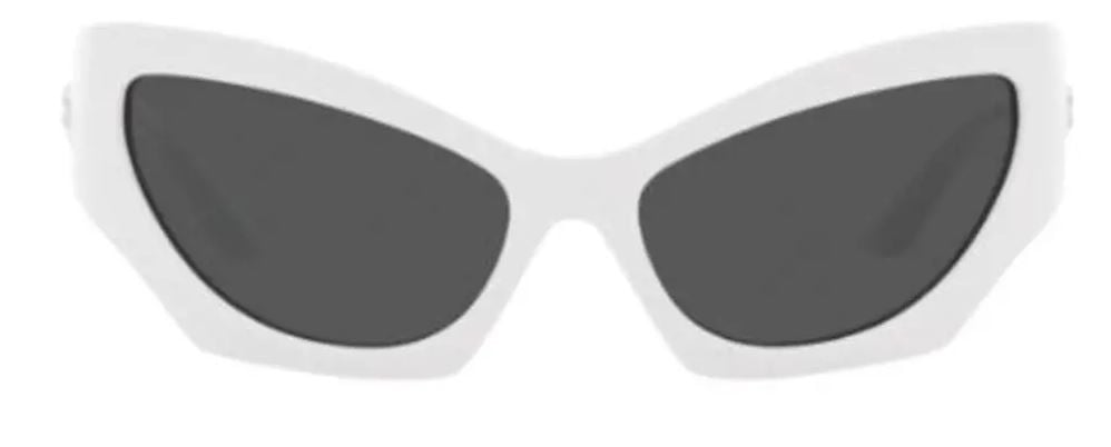 Óculos de sol Versace VE4450