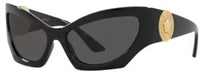 Óculos de sol Versace VE4450