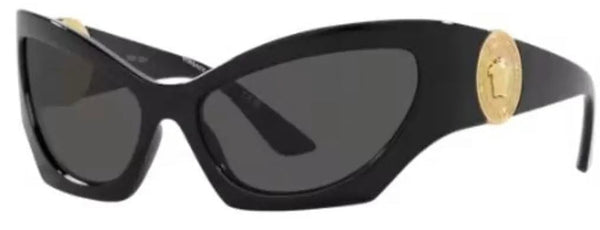 Versace VE4450 太阳镜