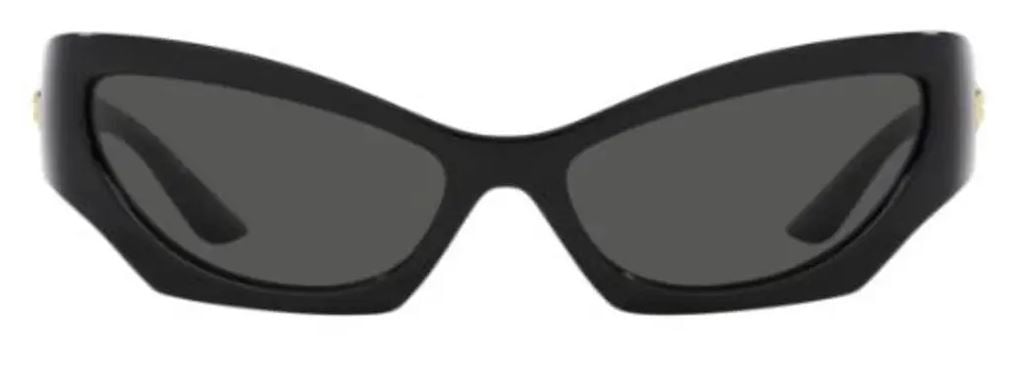 Óculos de sol Versace VE4450