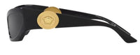 Óculos de sol Versace VE4450
