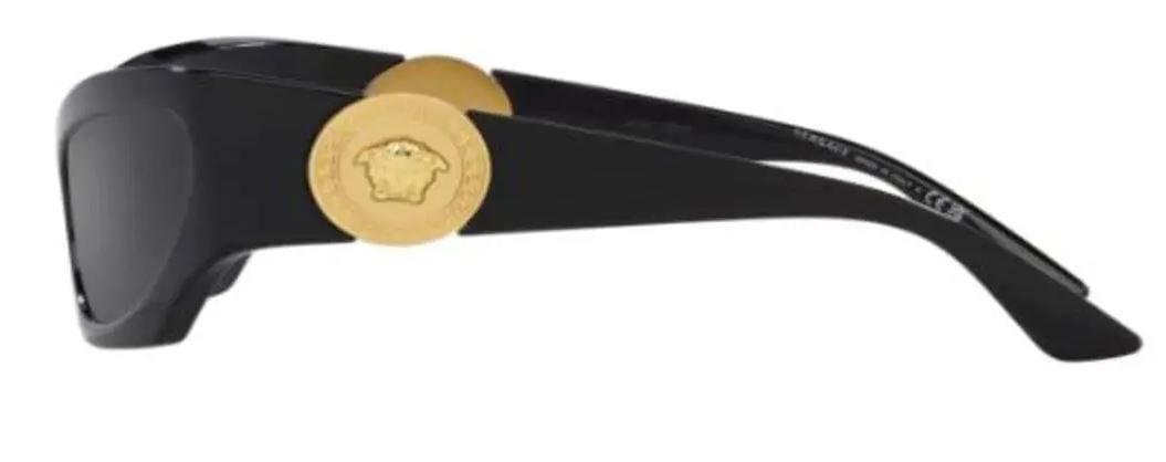 Óculos de sol Versace VE4450