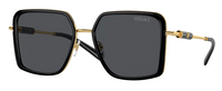 Óculos de Sol Versace Medusa Roller VE2261