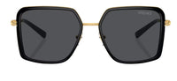 Óculos de Sol Versace Medusa Roller VE2261