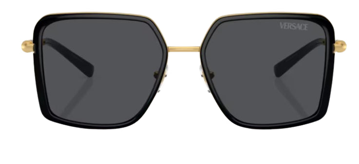 Óculos de Sol Versace Medusa Roller VE2261
