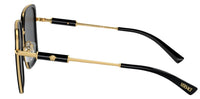 Óculos de Sol Versace Medusa Roller VE2261