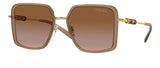 Gafas de Sol Versace Medusa Roller VE2261