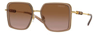 Óculos de Sol Versace Medusa Roller VE2261