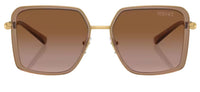 Óculos de Sol Versace Medusa Roller VE2261