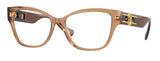 Versace VE3347 Optical Glasses