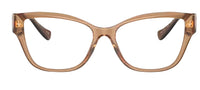 Brille Versace VE3347