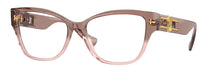 Brille Versace VE3347