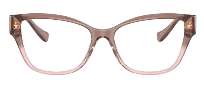 Brille Versace VE3347