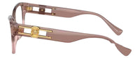 Brille Versace VE3347