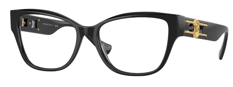 Brille Versace VE3347