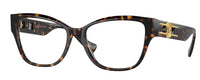 Brille Versace VE3347