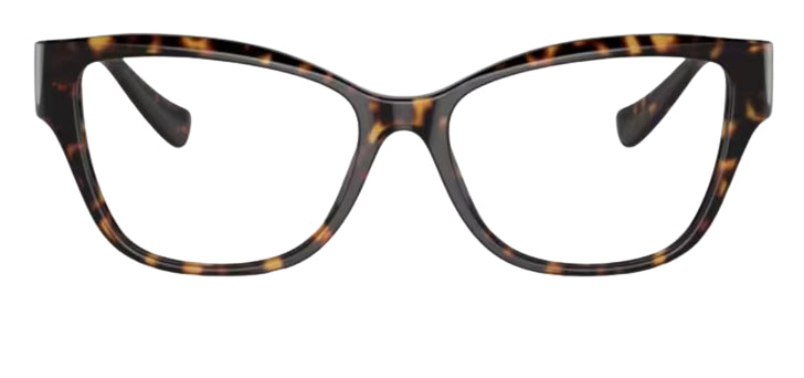 Brille Versace VE3347