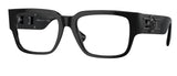 Gafas graduadas Versace VE3350