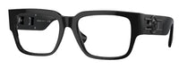Brillen Versace VE3350