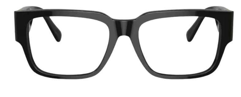 Brillen Versace VE3350
