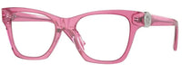 Korrektionsbrille Versace VE3341U